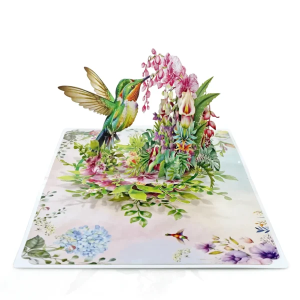 Hummingbird-3D-Popup-Greeting-Cards-03