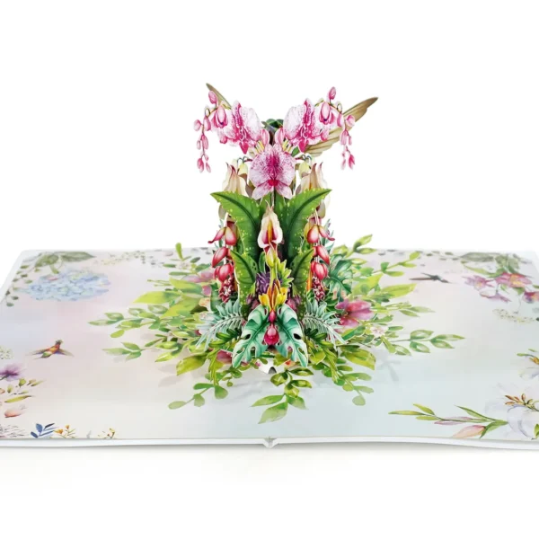 Hummingbird-3D-Popup-Greeting-Cards-04