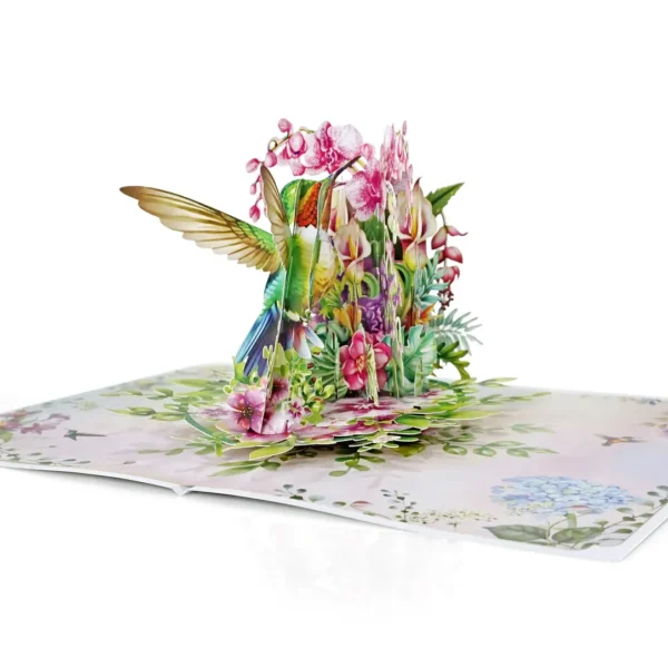 Hummingbird-3D-Popup-Greeting-Cards-05