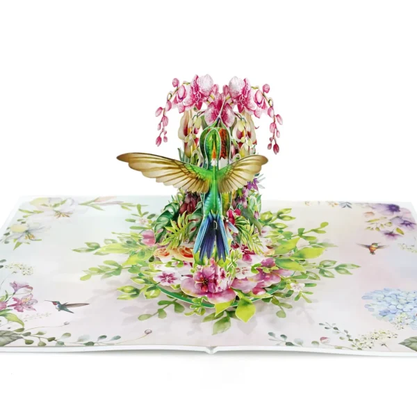 Hummingbird-3D-Popup-Greeting-Cards-06