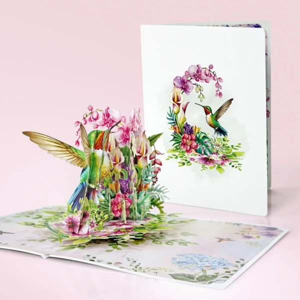 Hummingbird-3D-Popup-Greeting-Cards-07