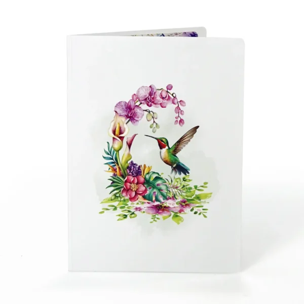 Hummingbird-3D-Popup-Greeting-Cards-10