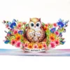 Mother-Day-greeting-card-with-mother-owl-and-her-little-cubs-02