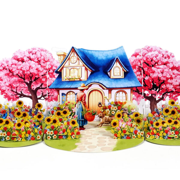 Mother-day-gifts-ideas-greeting-3D-popup-cards-00