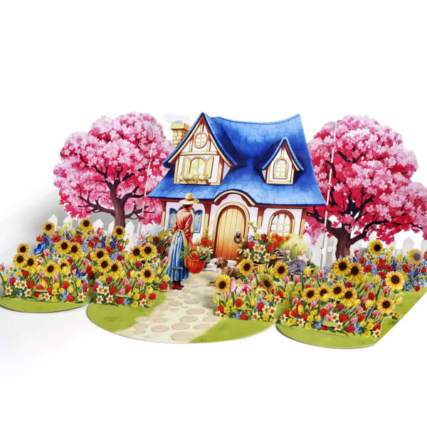 Mother-day-gifts-ideas-greeting-3D-popup-cards-02