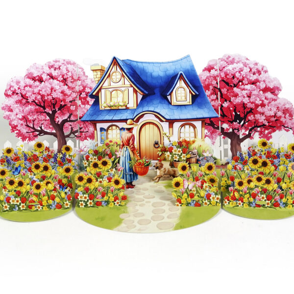 Mother-day-gifts-ideas-greeting-3D-popup-cards-03