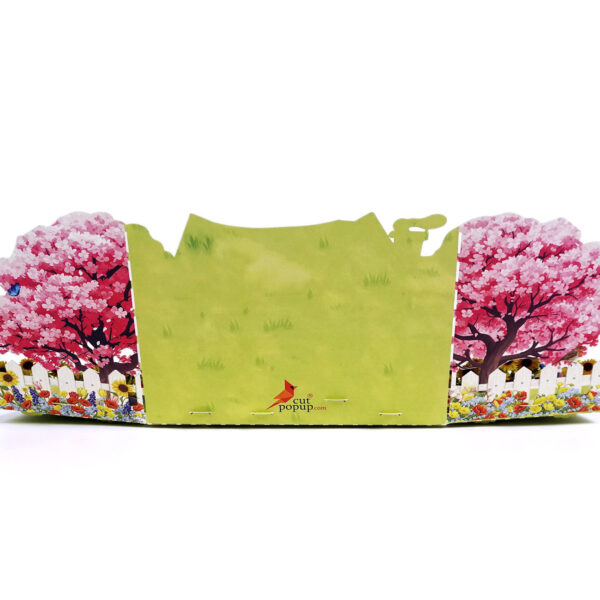 Mother-day-gifts-ideas-greeting-3D-popup-cards-04