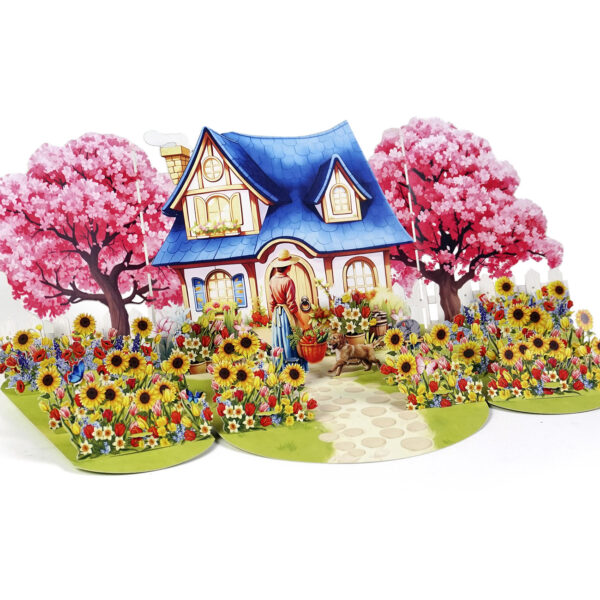 Mother-day-gifts-ideas-greeting-3D-popup-cards-05