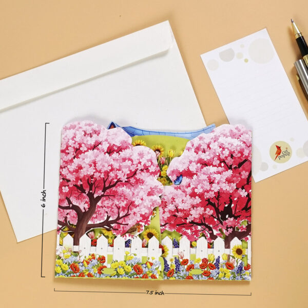 Mother-day-gifts-ideas-greeting-3D-popup-cards-06