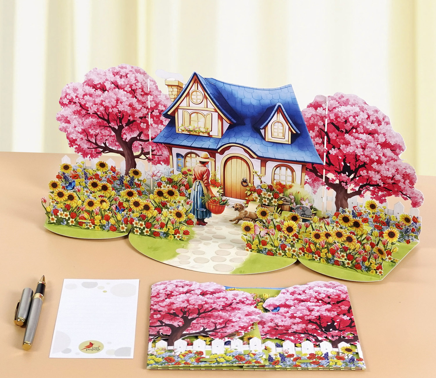 Mother-day-gifts-ideas-greeting-3D-popup-cards-07