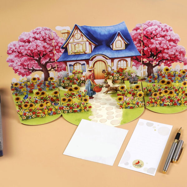 Mother-day-gifts-ideas-greeting-3D-popup-cards-08