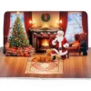 Pop-Up-3D-Christmas-Cards-Amazon-01