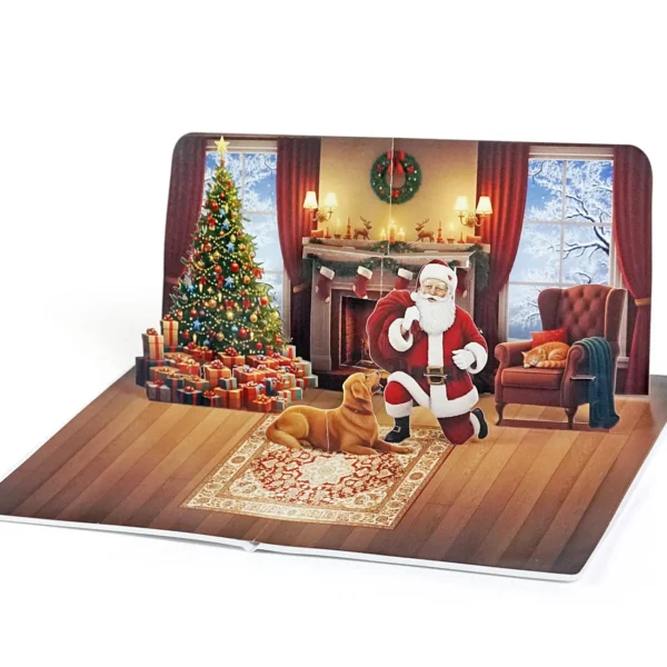 Pop-Up-3D-Christmas-Cards-Amazon-03