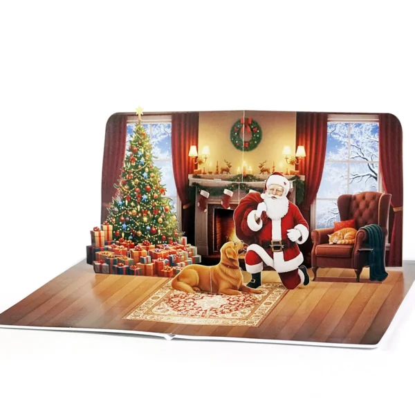 Pop-Up-3D-Christmas-Cards-Amazon-04