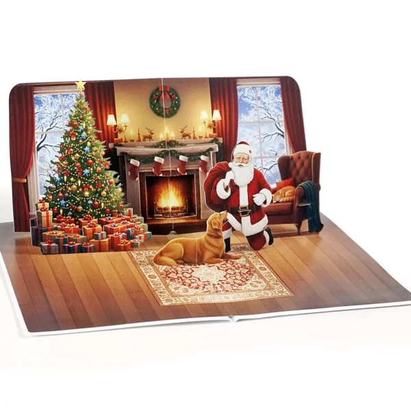 Pop-Up-3D-Christmas-Cards-Amazon-05