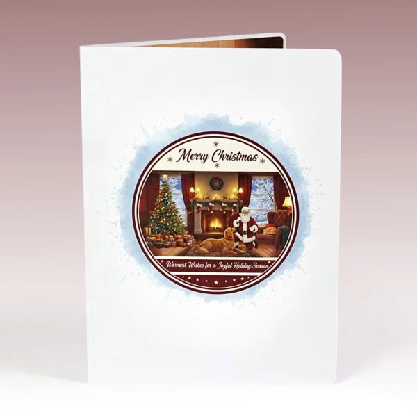 Pop-Up-3D-Christmas-Cards-Amazon-06
