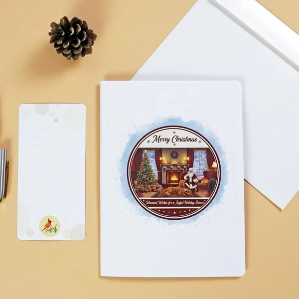Pop-Up-3D-Christmas-Cards-Amazon-07