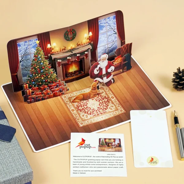 Pop-Up-3D-Christmas-Cards-Amazon-08