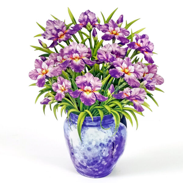 Purple-Flower-Pop-Up-Card-00