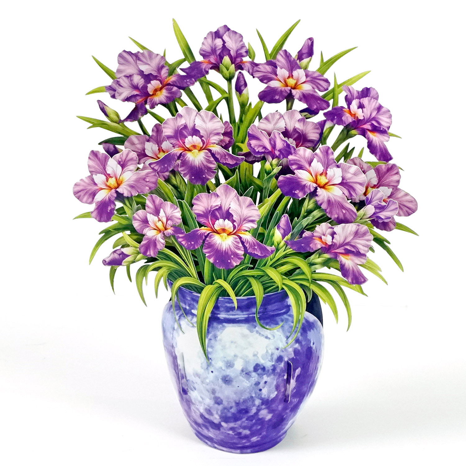 Purple-Flower-Pop-Up-Card-00