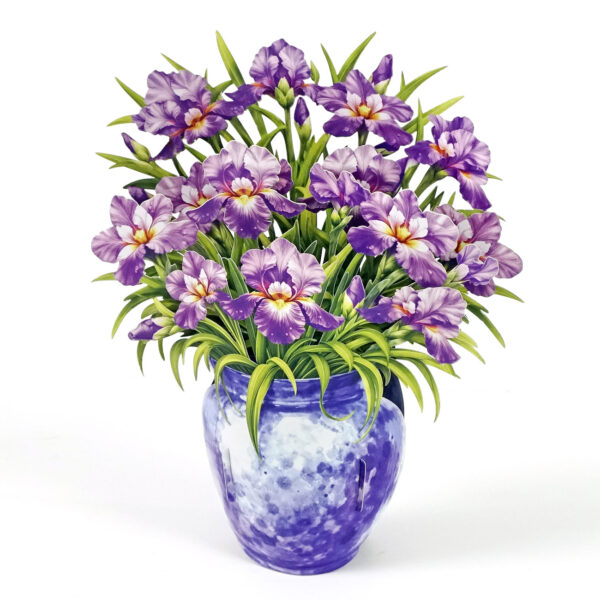 Purple-Flower-Pop-Up-Card-02