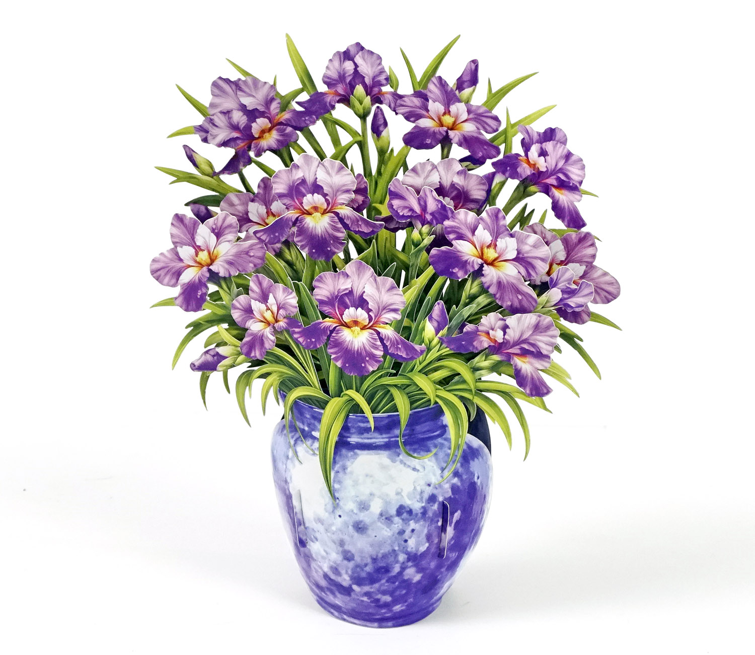 Purple-Flower-Pop-Up-Card-02