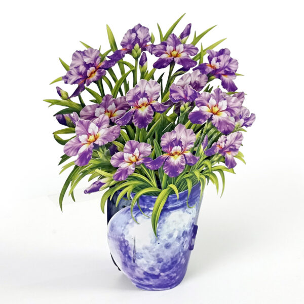 Purple-Flower-Pop-Up-Card-03