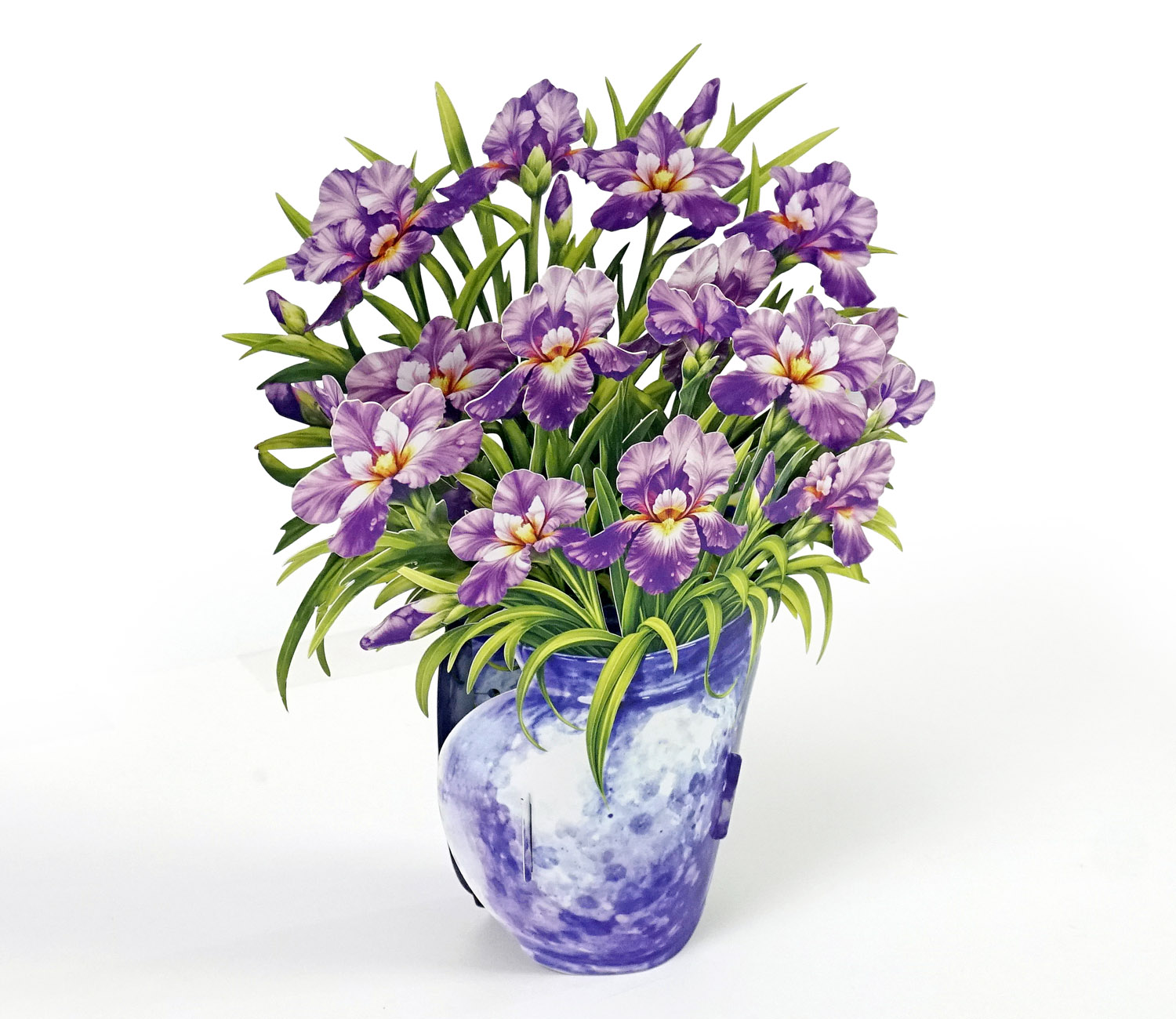 Purple-Flower-Pop-Up-Card-03