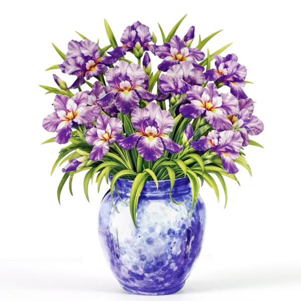 Purple-Flower-Pop-Up-Card-04