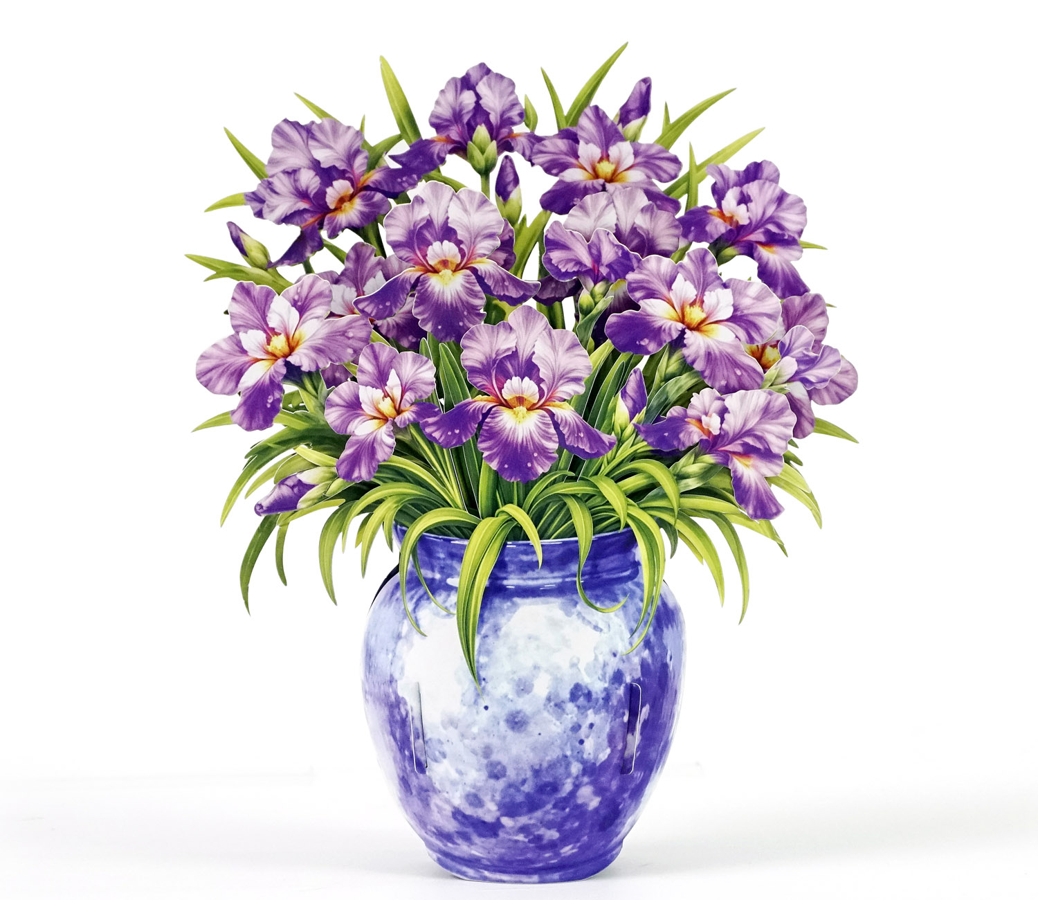 Purple-Flower-Pop-Up-Card-04