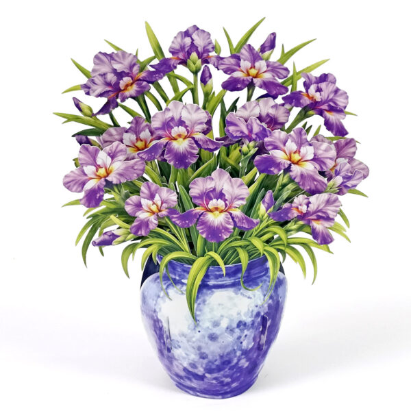 Purple-Flower-Pop-Up-Card-05