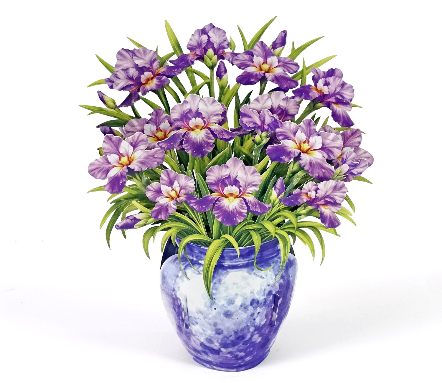 Purple-Flower-Pop-Up-Card-05