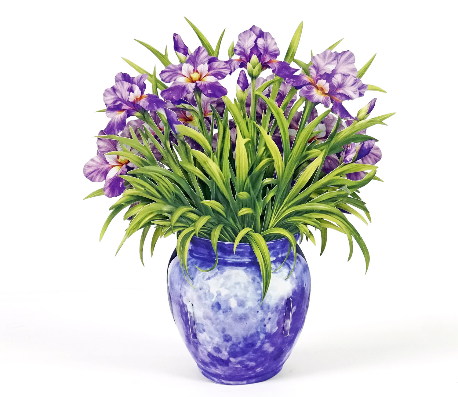 Purple-Flower-Pop-Up-Card-06