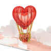 Romantic-3D-Pop-Up-Card-Heart-00