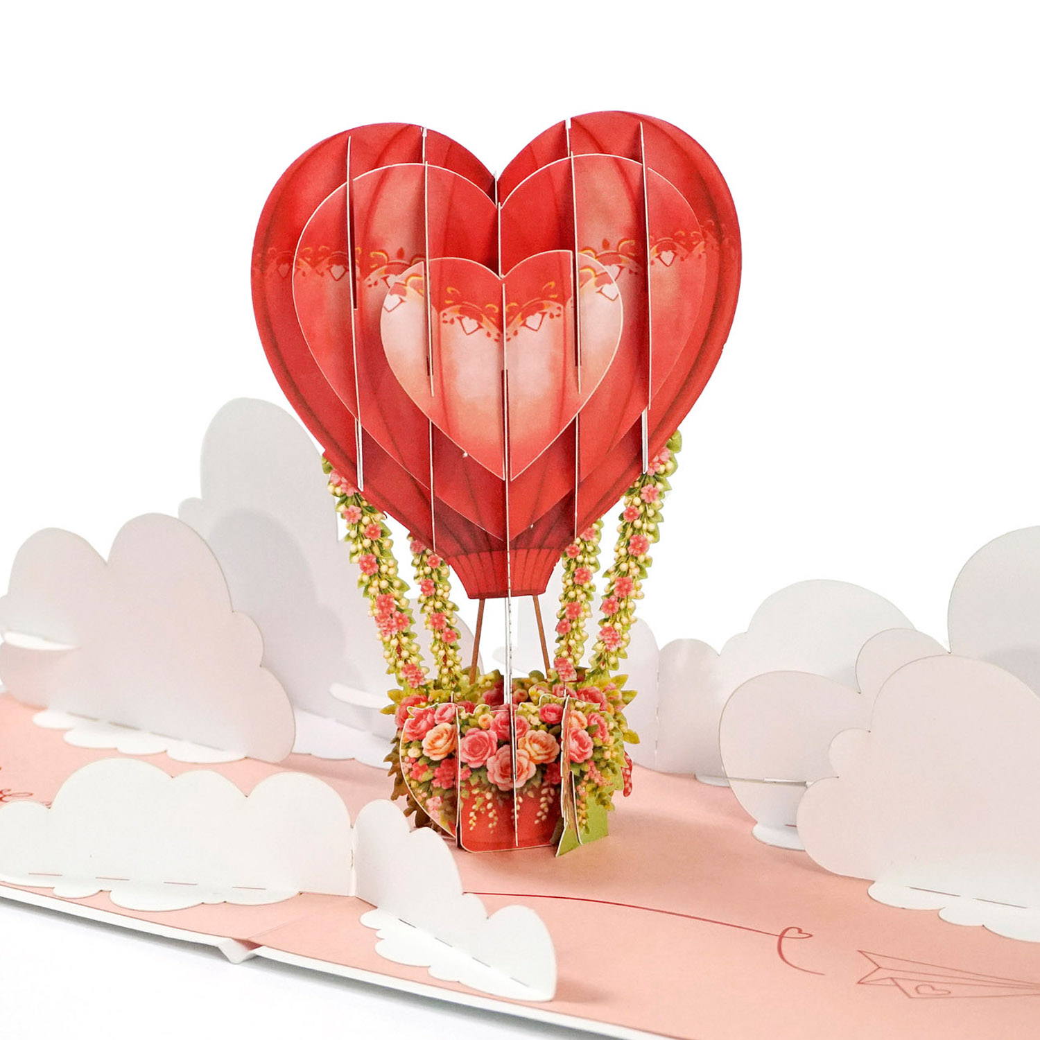 Romantic-3D-Pop-Up-Card-Heart-00
