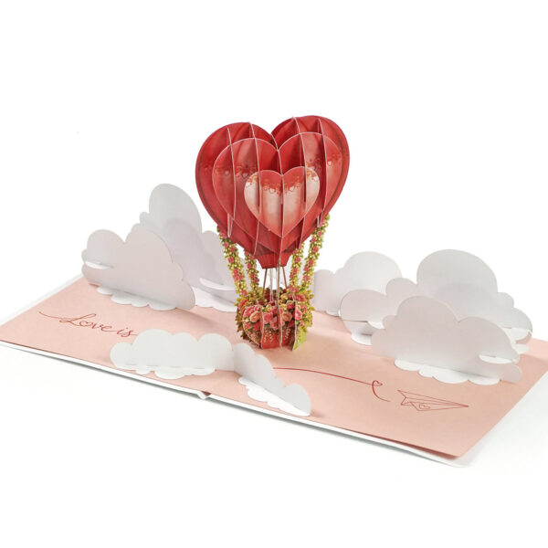 Romantic-3D-Pop-Up-Card-Heart-02