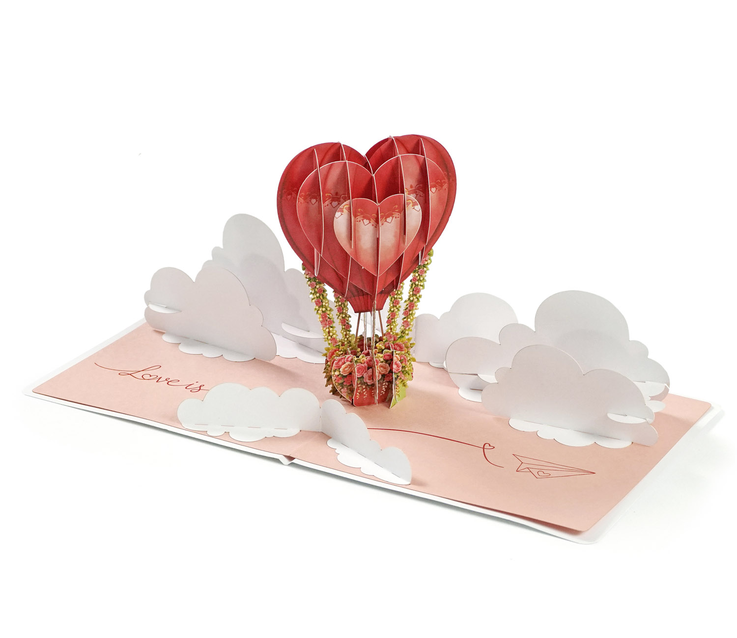 Romantic-3D-Pop-Up-Card-Heart-02