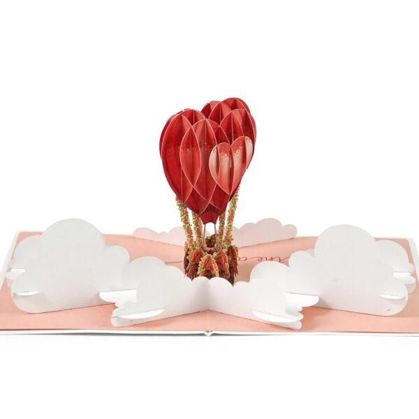 Romantic-3D-Pop-Up-Card-Heart-03