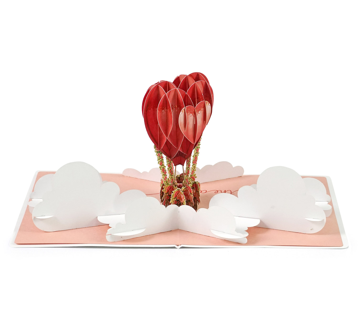Romantic-3D-Pop-Up-Card-Heart-03