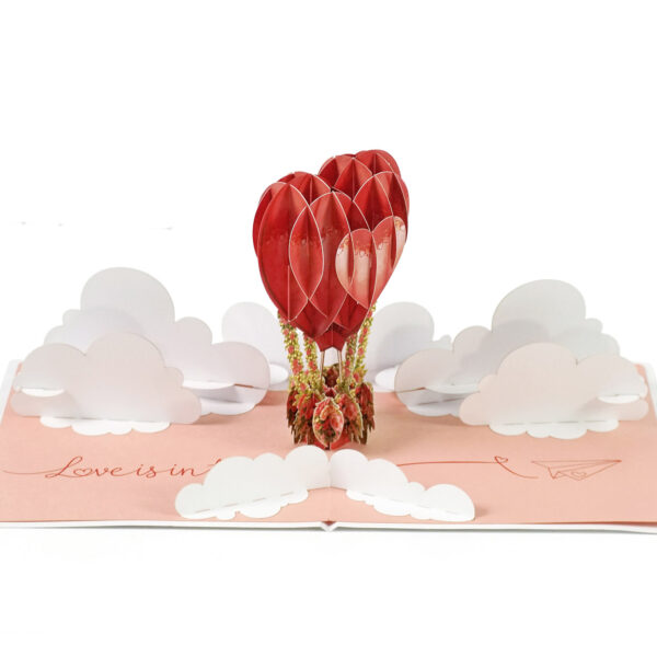 Romantic-3D-Pop-Up-Card-Heart-04