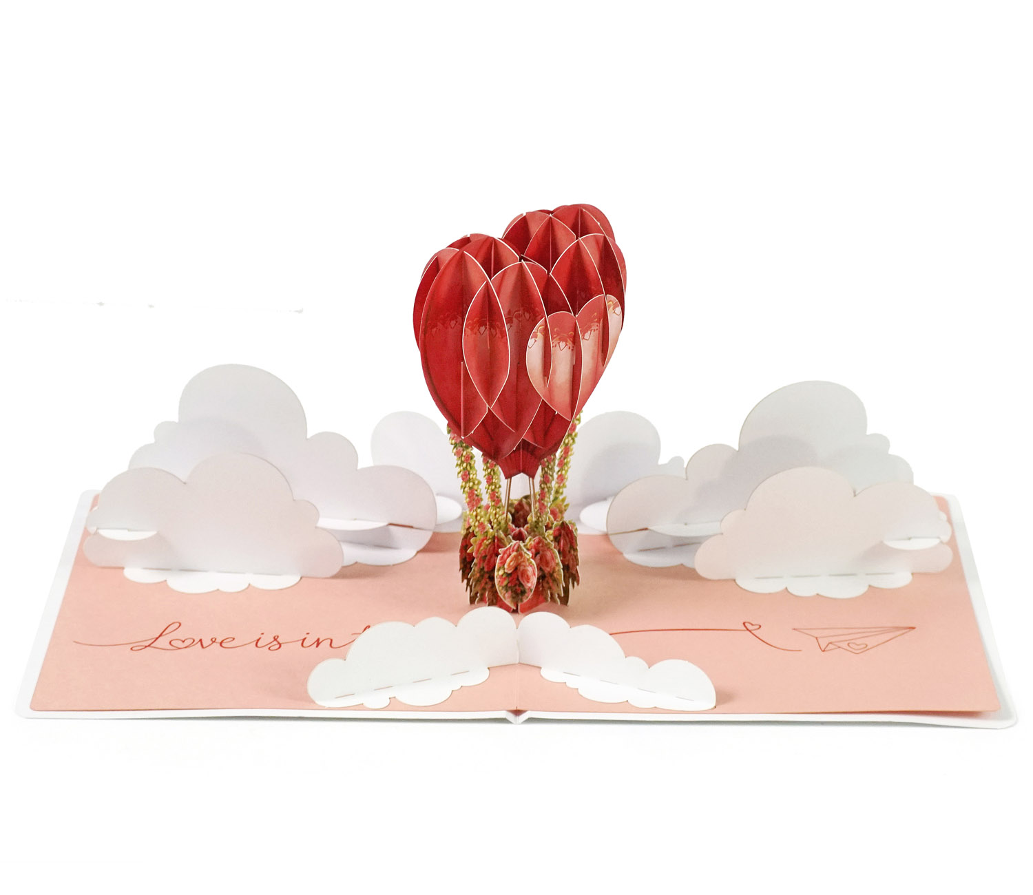 Romantic-3D-Pop-Up-Card-Heart-04