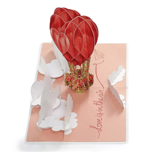 Romantic-3D-Pop-Up-Card-Heart-05