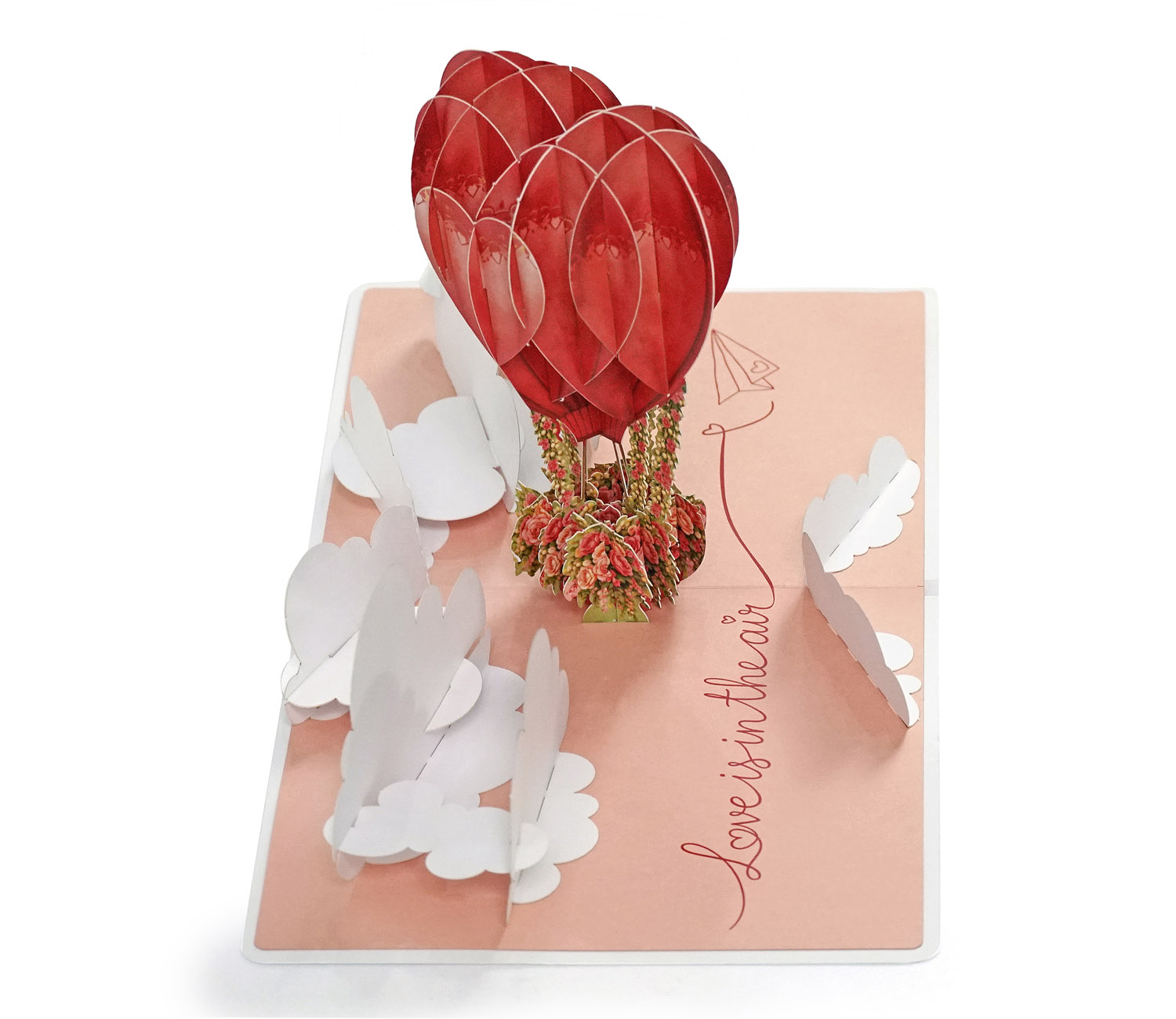 Romantic-3D-Pop-Up-Card-Heart-05