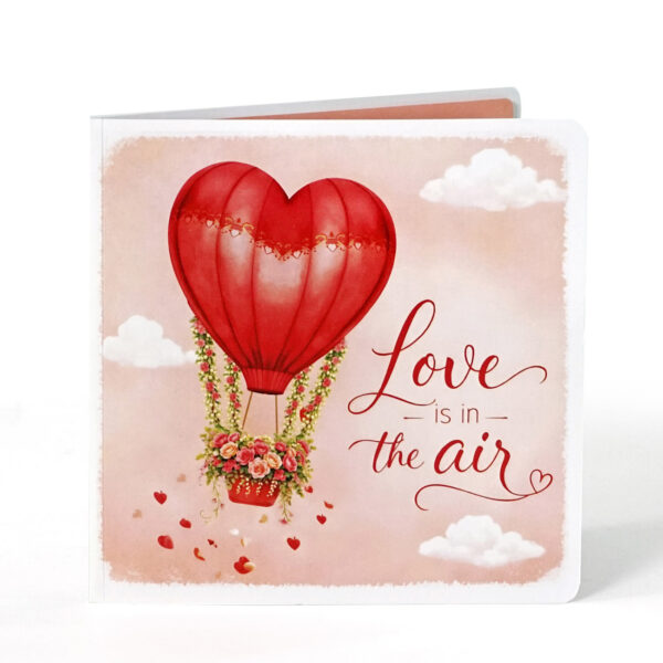 Romantic-3D-Pop-Up-Card-Heart-06