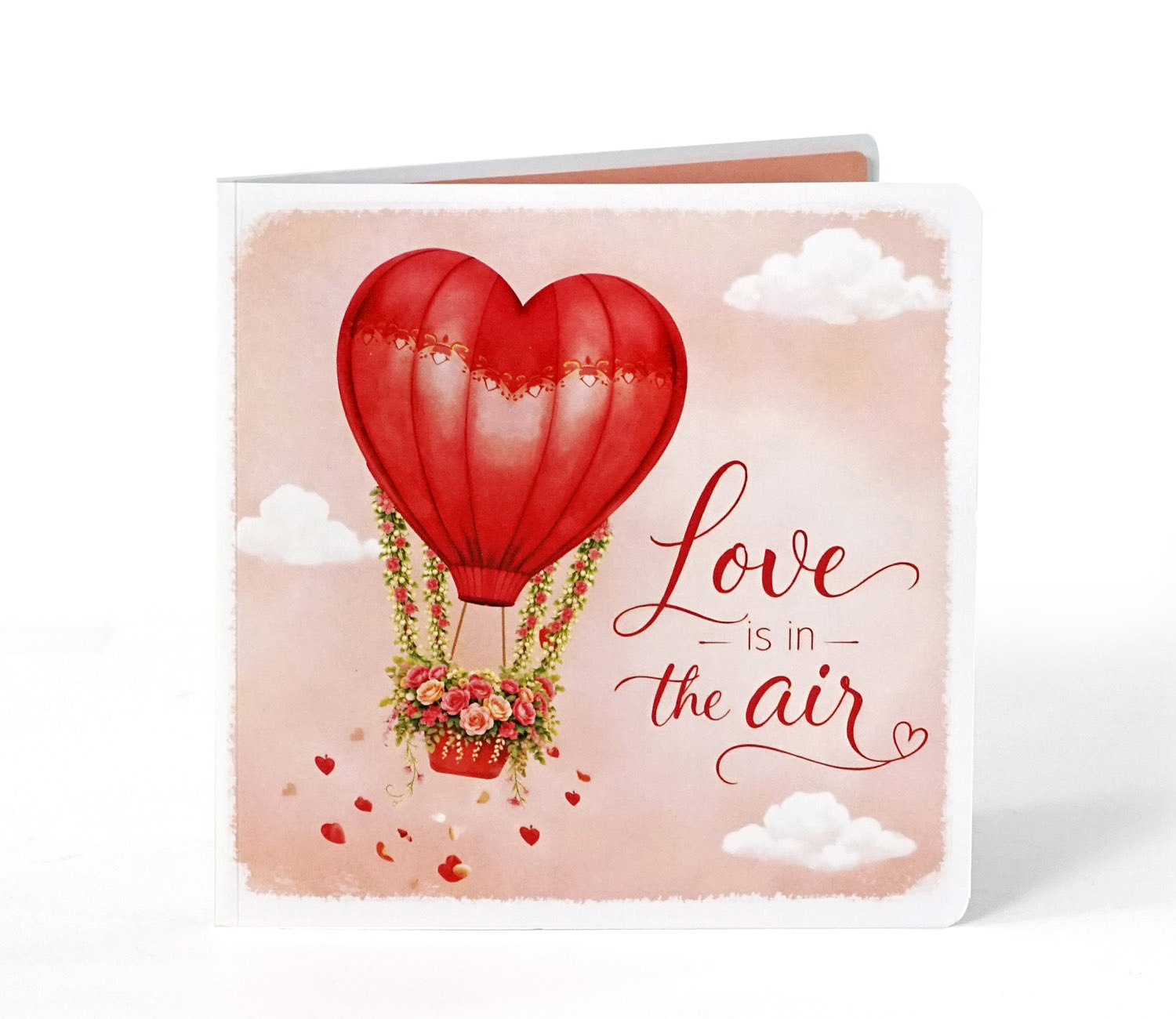 Romantic-3D-Pop-Up-Card-Heart-06
