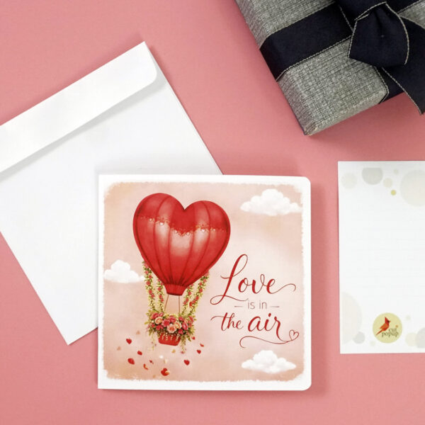 Romantic-3D-Pop-Up-Card-Heart-08