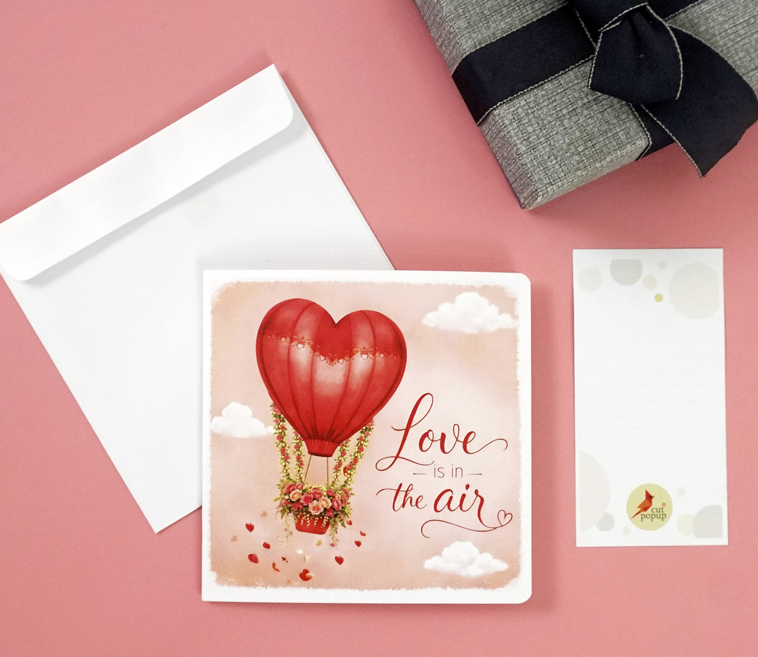 Romantic-3D-Pop-Up-Card-Heart-08