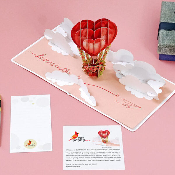 Romantic-3D-Pop-Up-Card-Heart-09