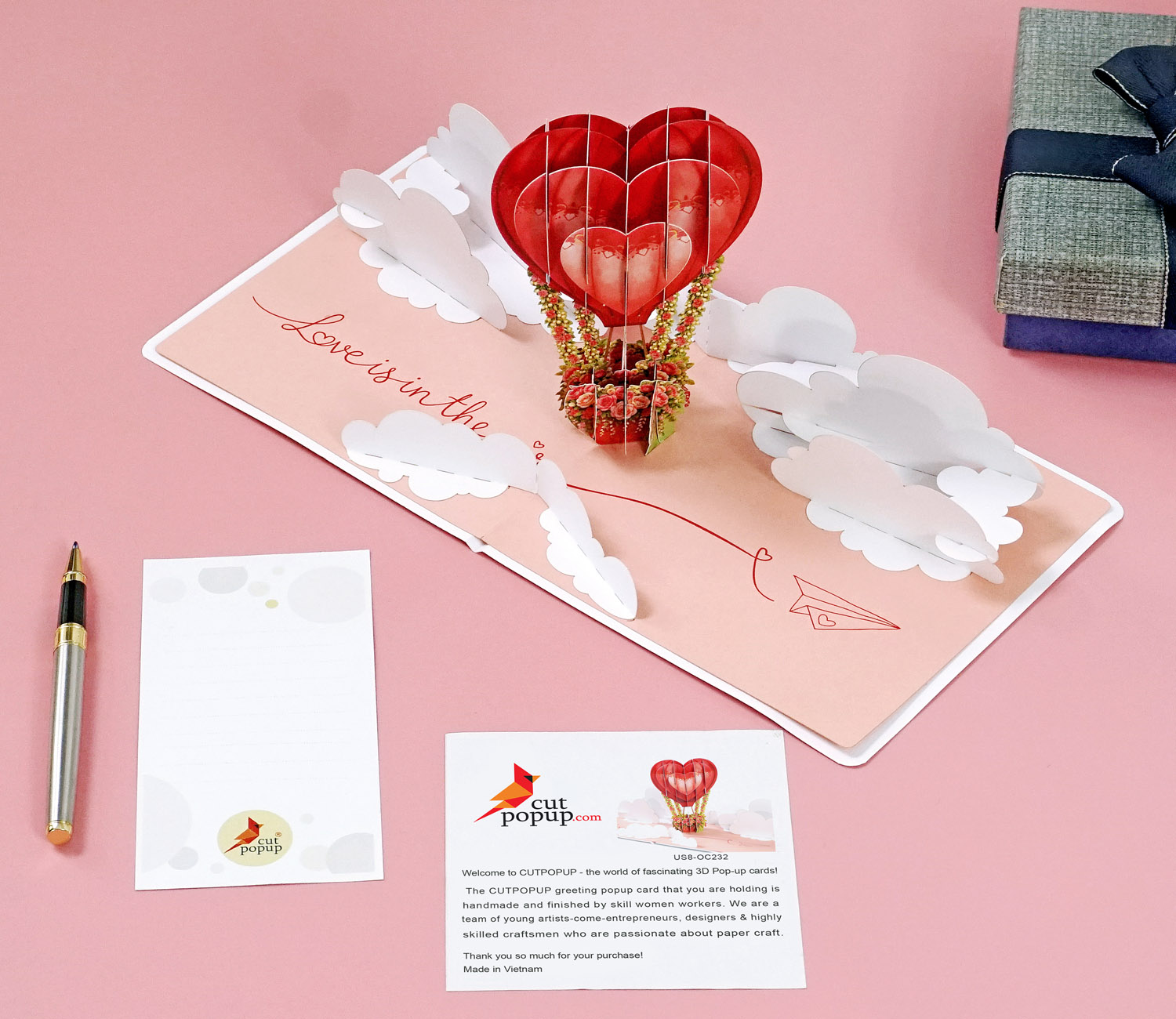 Romantic-3D-Pop-Up-Card-Heart-09