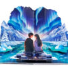 Romantic-3D-Pop-Up-Card-Lights-for-Couples-01